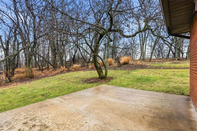 5195 Texas Ave, Bethel Park, PA 15102