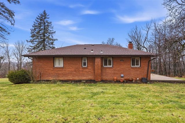 5195 Texas Ave, Bethel Park, PA 15102