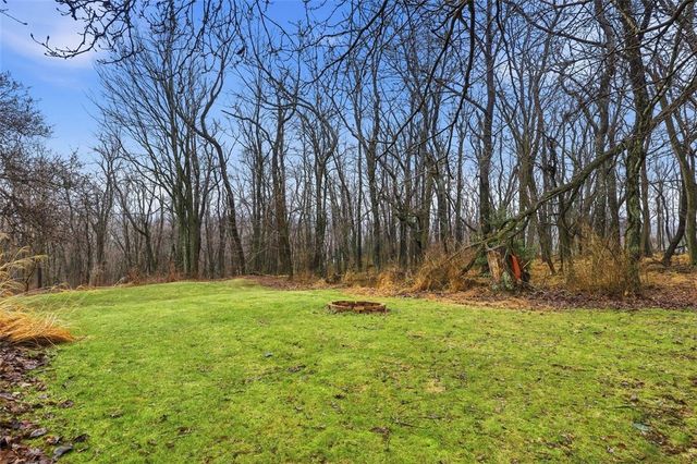 5195 Texas Ave, Bethel Park, PA 15102