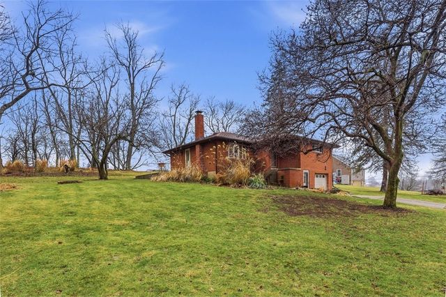 5195 Texas Ave, Bethel Park, PA 15102