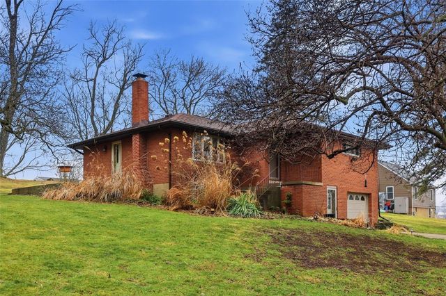 5195 Texas Ave, Bethel Park, PA 15102