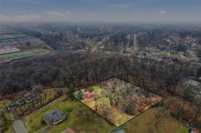 5195 Texas Ave, Bethel Park, PA 15102