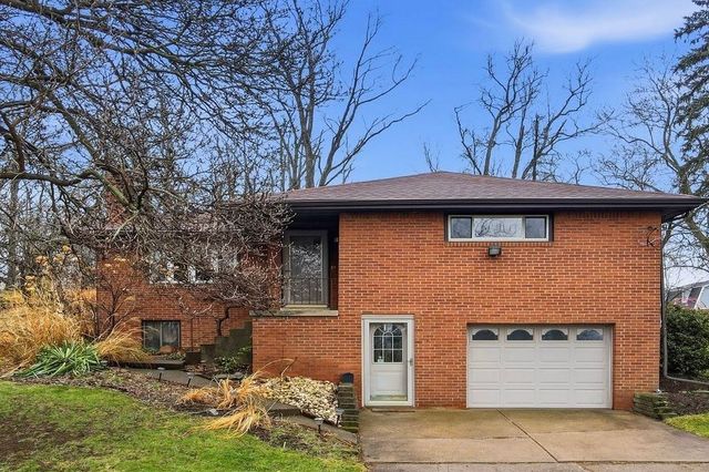 5195 Texas Ave, Bethel Park, PA 15102