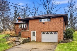 5195 Texas Ave, Bethel Park, PA 15102
