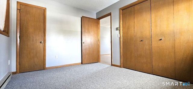 482 East Street APT 16, Plainville, CT 06062