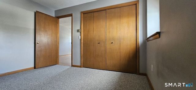 482 East Street APT 16, Plainville, CT 06062