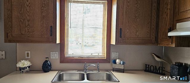 482 East Street APT 16, Plainville, CT 06062