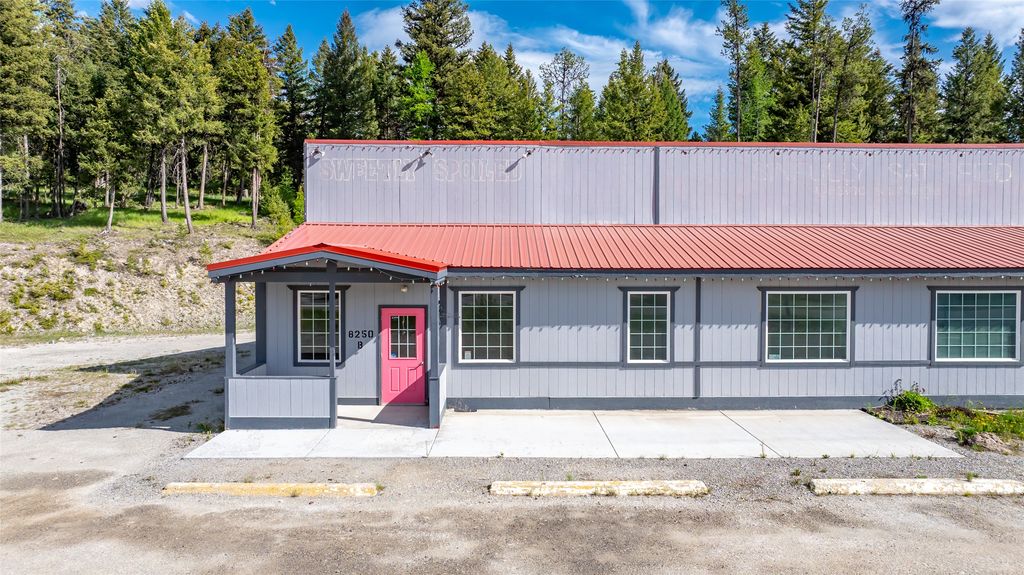 8250 Us Highway 2 W, Marion, MT 59925 photo 10