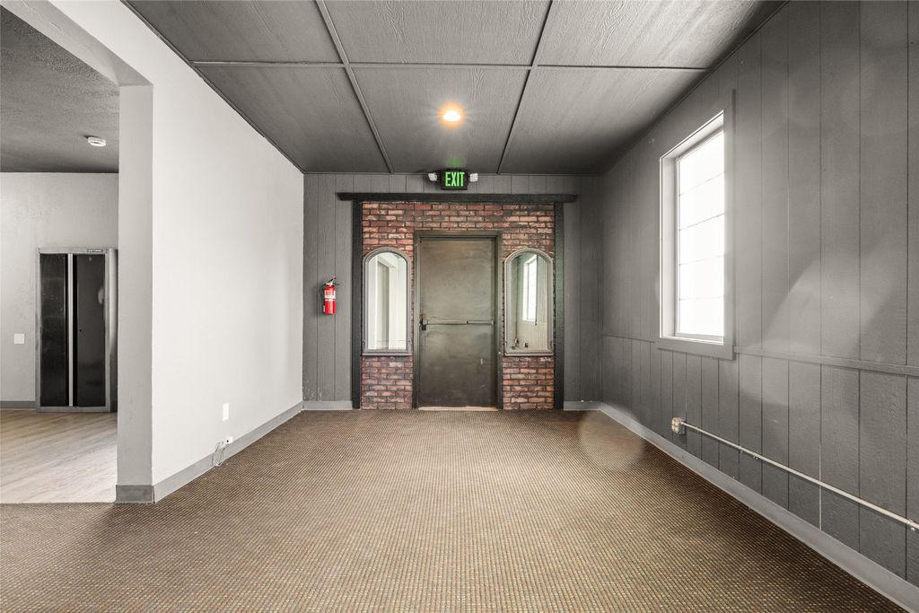 8250 Us Highway 2 W, Marion, MT 59925 photo 103