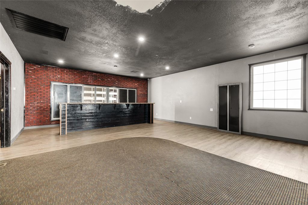 8250 Us Highway 2 W, Marion, MT 59925 photo 104