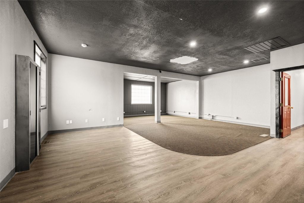 8250 Us Highway 2 W, Marion, MT 59925 photo 108