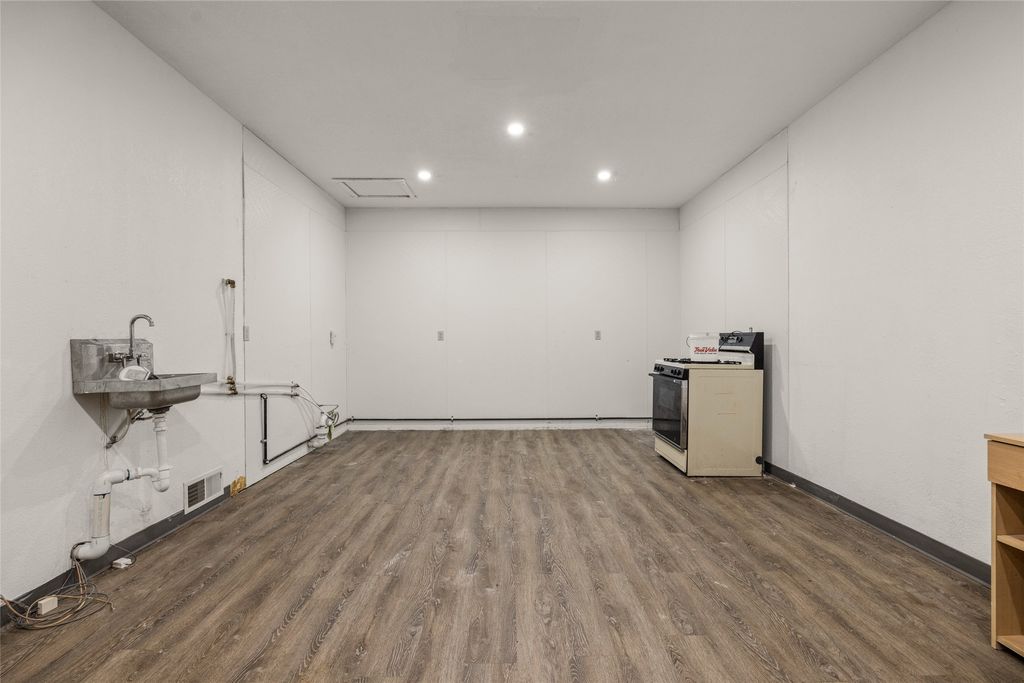 8250 Us Highway 2 W, Marion, MT 59925 photo 111