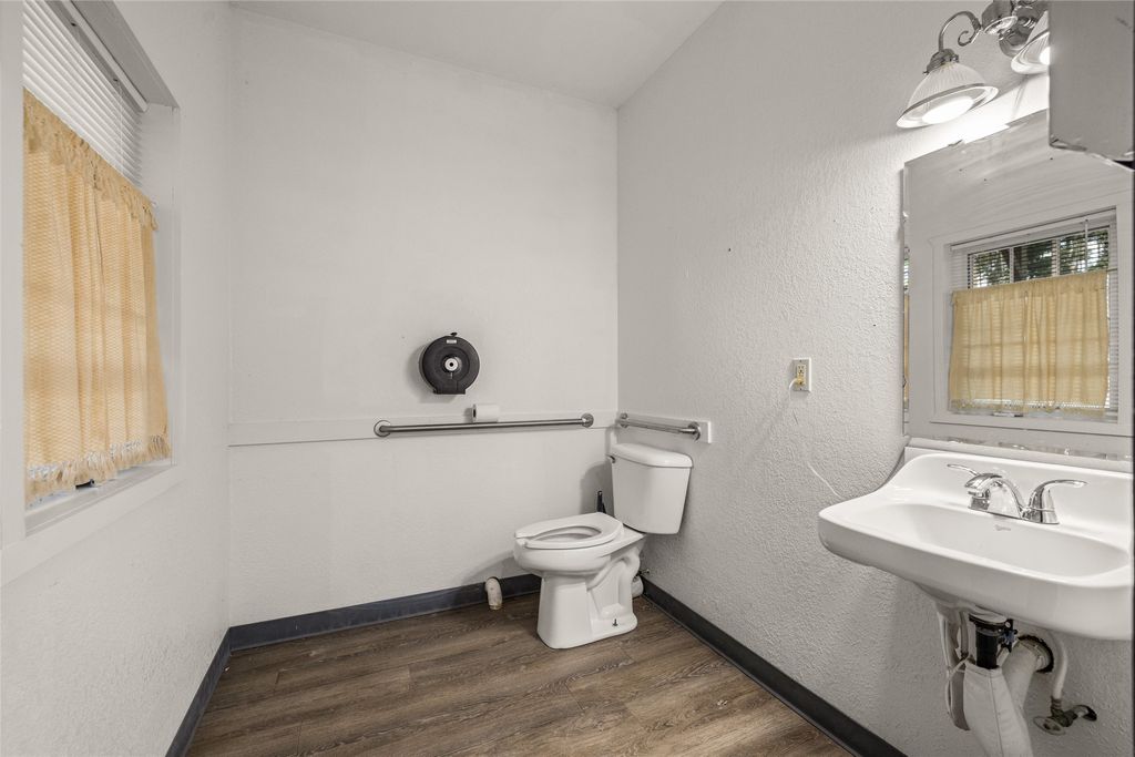 8250 Us Highway 2 W, Marion, MT 59925 photo 116