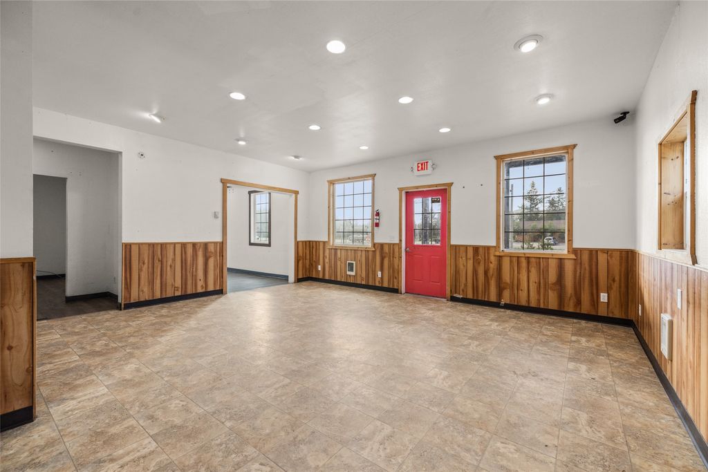 8250 Us Highway 2 W, Marion, MT 59925 photo 118