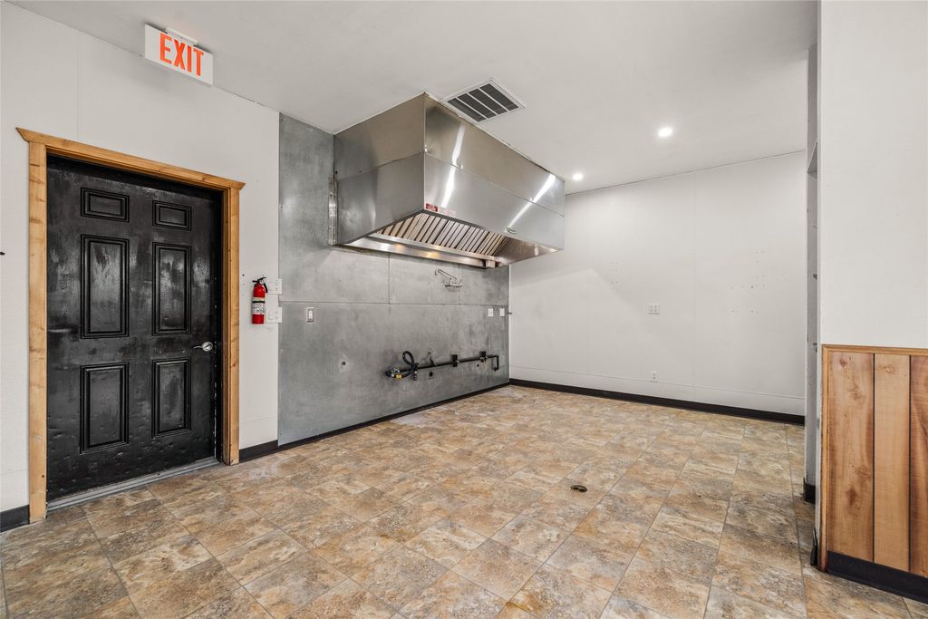 8250 Us Highway 2 W, Marion, MT 59925 photo 121