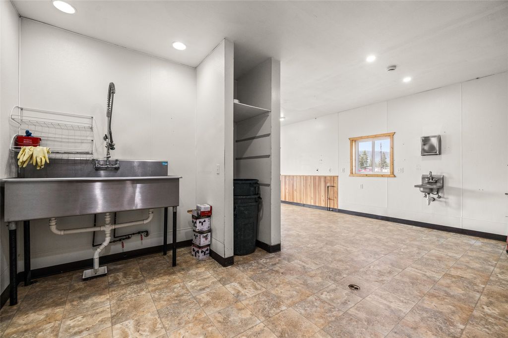 8250 Us Highway 2 W, Marion, MT 59925 photo 123