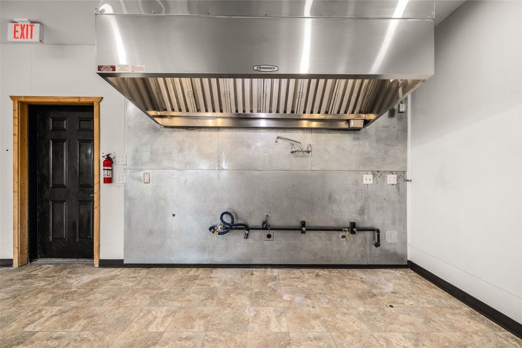 8250 Us Highway 2 W, Marion, MT 59925 photo 124