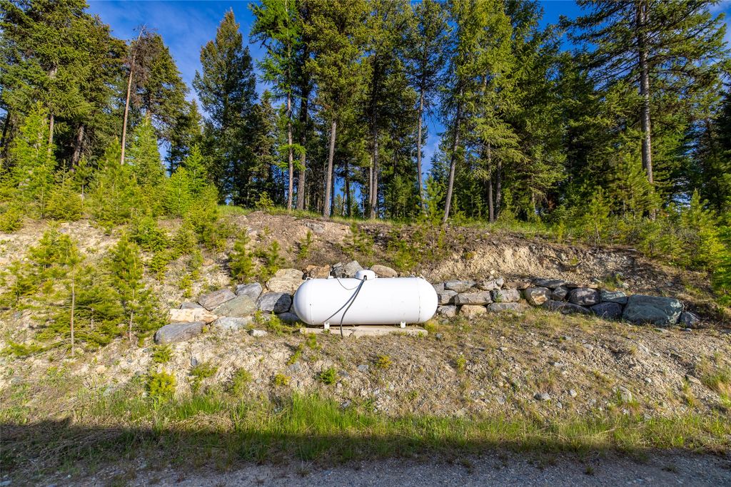 8250 Us Highway 2 W, Marion, MT 59925 photo 15