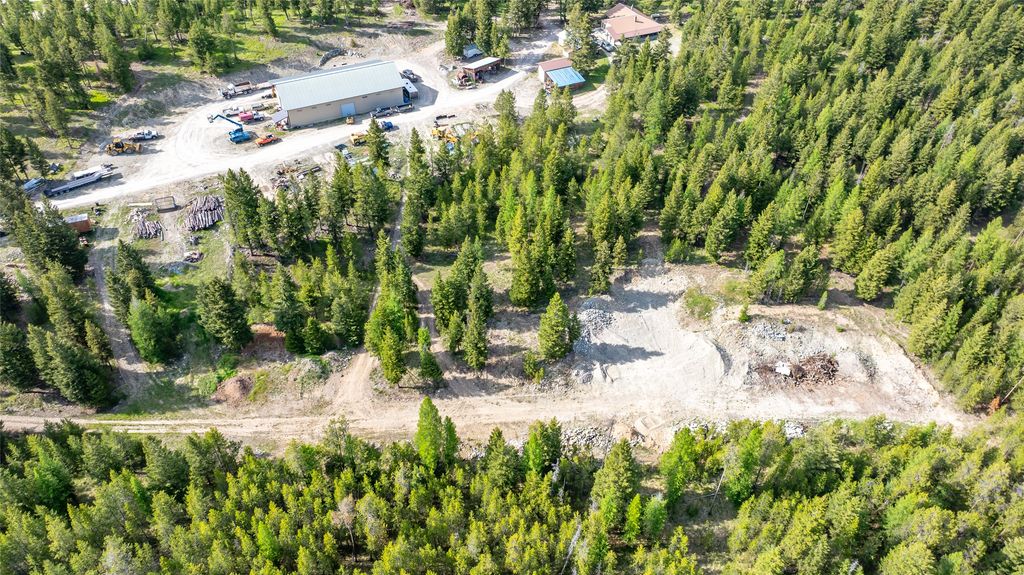 8250 Us Highway 2 W, Marion, MT 59925 photo 22