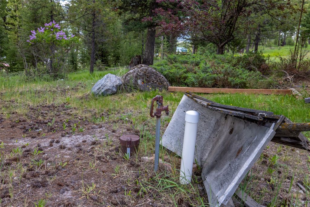 8250 Us Highway 2 W, Marion, MT 59925 photo 28