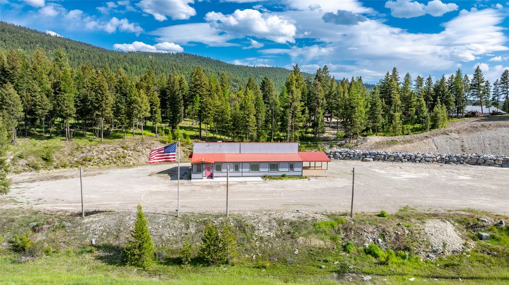 8250 Us Highway 2 W, Marion, MT 59925 photo 31