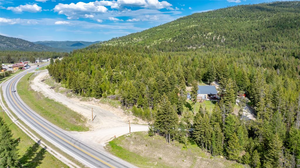 8250 Us Highway 2 W, Marion, MT 59925 photo 32