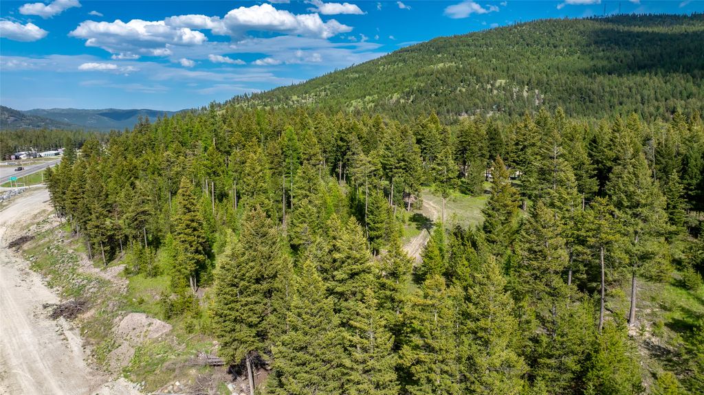 8250 Us Highway 2 W, Marion, MT 59925 photo 4