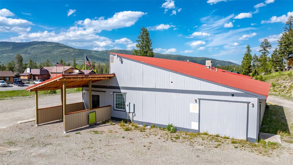 8250 Us Highway 2 W, Marion, MT 59925 photo 40