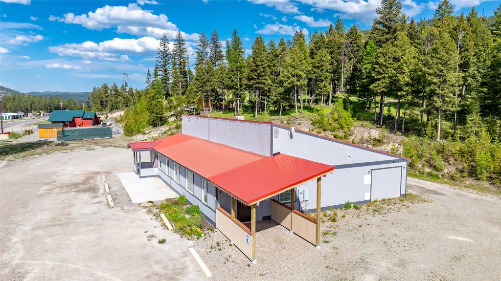 8250 Us Highway 2 W, Marion, MT 59925 photo 41