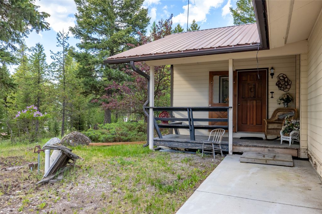 8250 Us Highway 2 W, Marion, MT 59925 photo 47