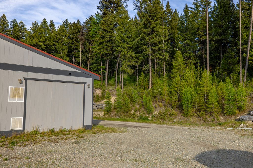 8250 Us Highway 2 W, Marion, MT 59925 photo 48