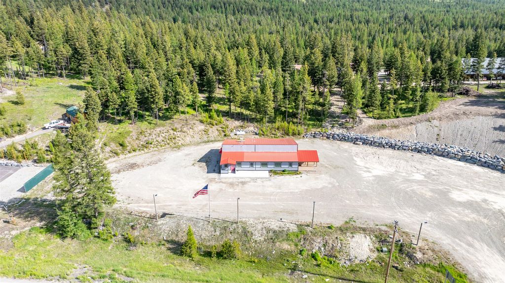 8250 Us Highway 2 W, Marion, MT 59925 photo 52