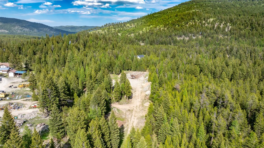 8250 Us Highway 2 W, Marion, MT 59925 photo 64