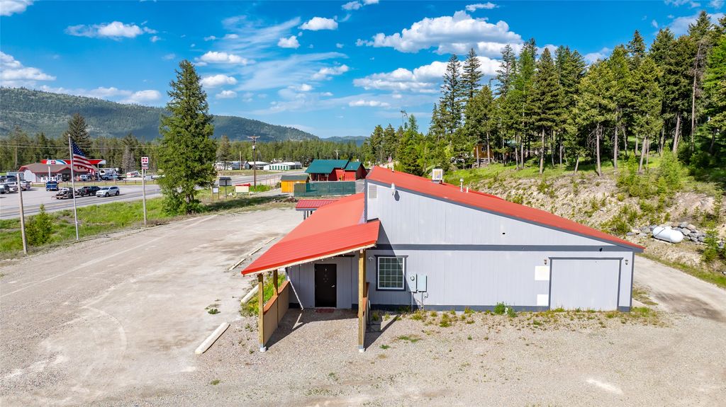 8250 Us Highway 2 W, Marion, MT 59925 photo 66