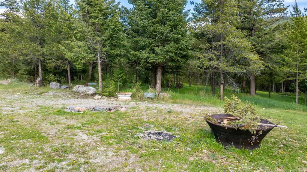 8250 Us Highway 2 W, Marion, MT 59925 photo 69