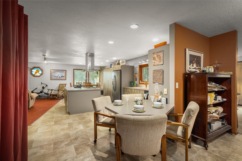 8250 Us Highway 2 W, Marion, MT 59925 photo 82