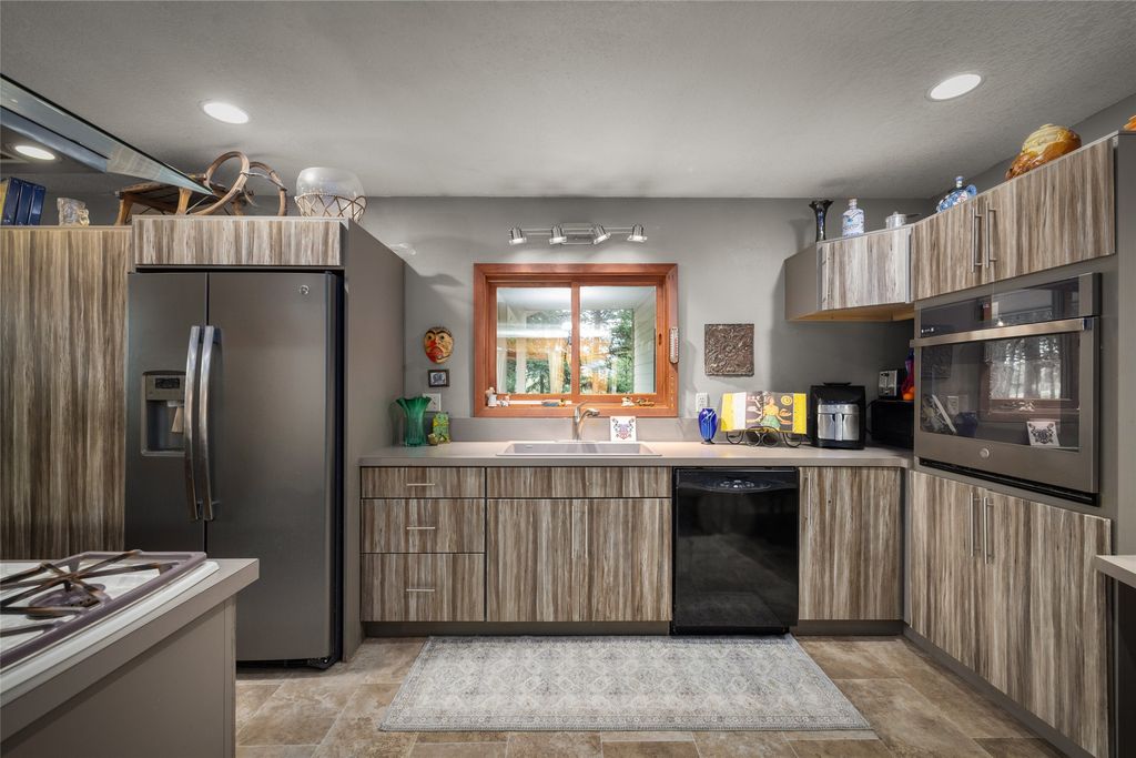 8250 Us Highway 2 W, Marion, MT 59925 photo 84