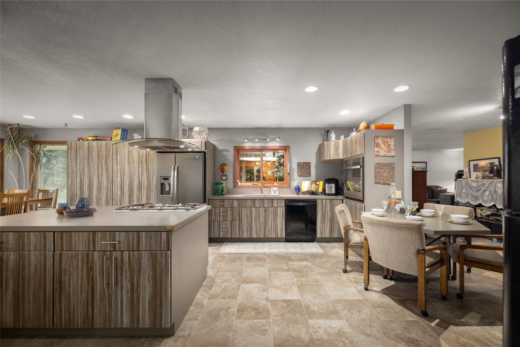 8250 Us Highway 2 W, Marion, MT 59925 photo 85