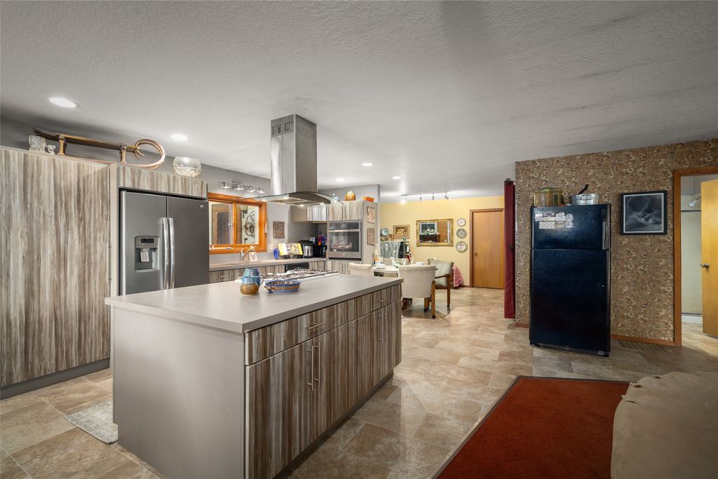 8250 Us Highway 2 W, Marion, MT 59925 photo 86