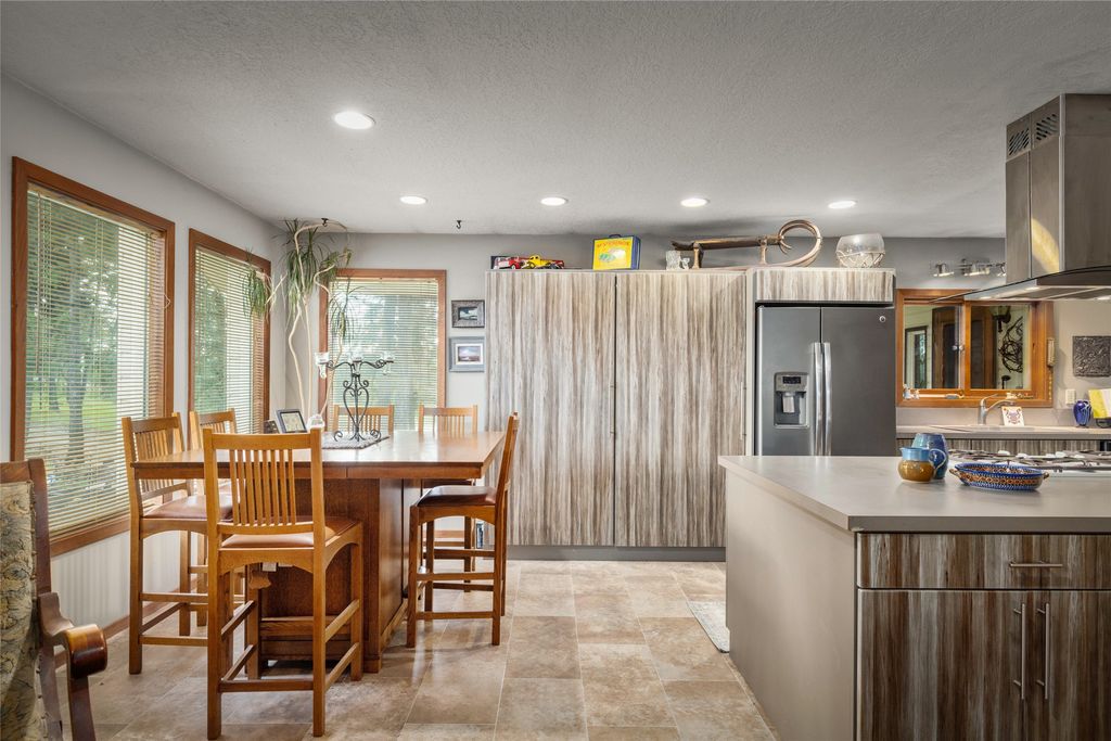 8250 Us Highway 2 W, Marion, MT 59925 photo 87