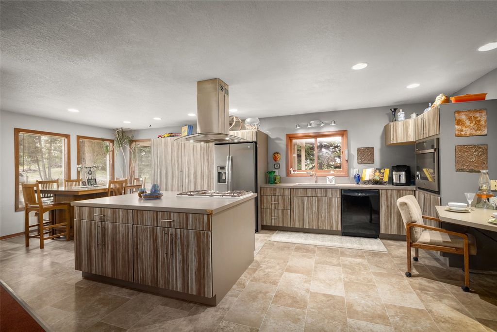 8250 Us Highway 2 W, Marion, MT 59925 photo 89