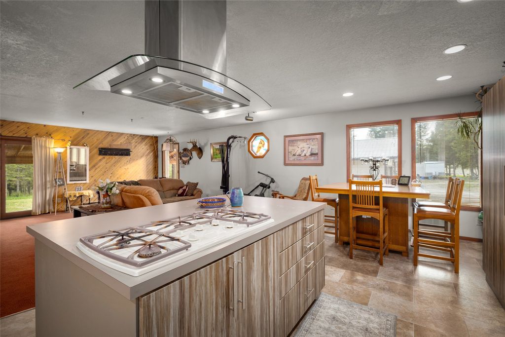 8250 Us Highway 2 W, Marion, MT 59925 photo 90