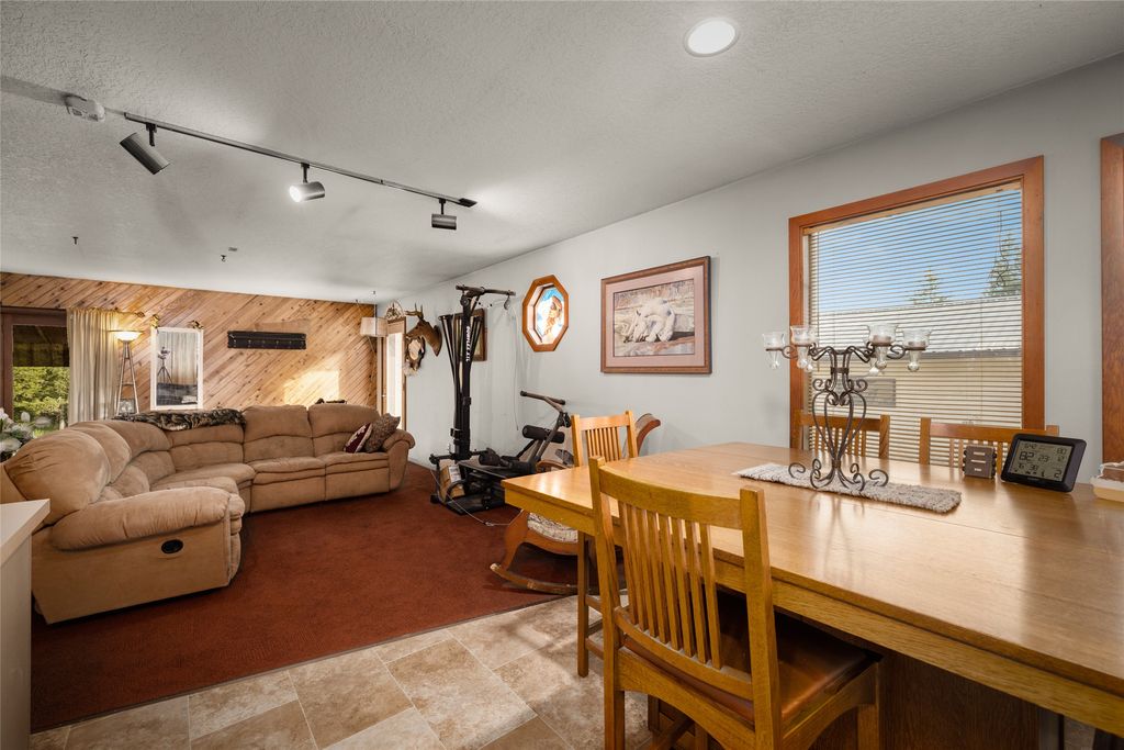 8250 Us Highway 2 W, Marion, MT 59925 photo 91