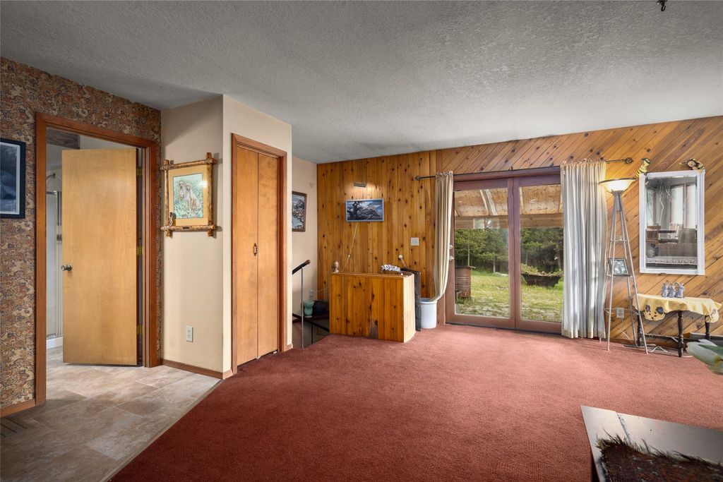 8250 Us Highway 2 W, Marion, MT 59925 photo 93