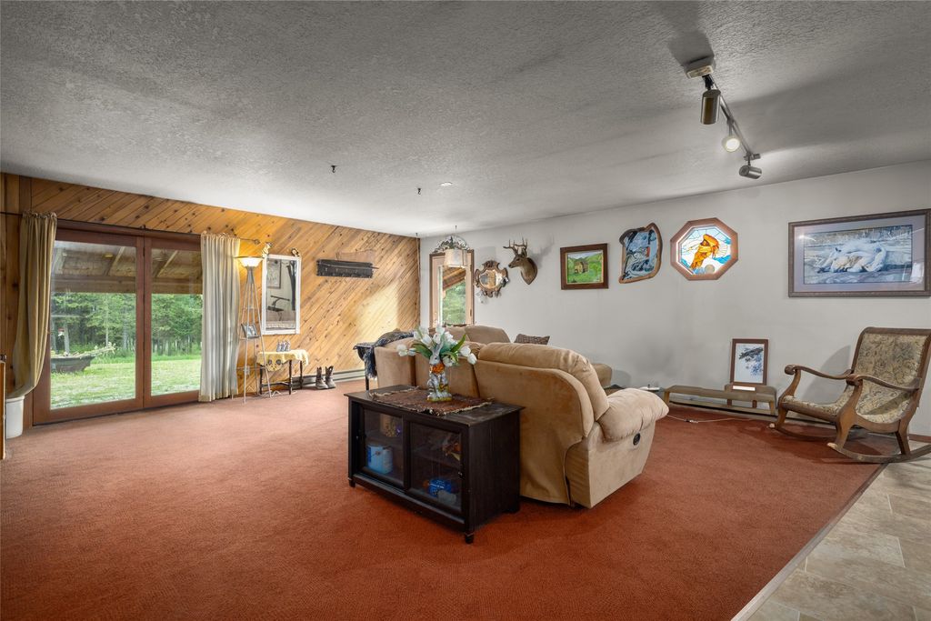 8250 Us Highway 2 W, Marion, MT 59925 photo 94