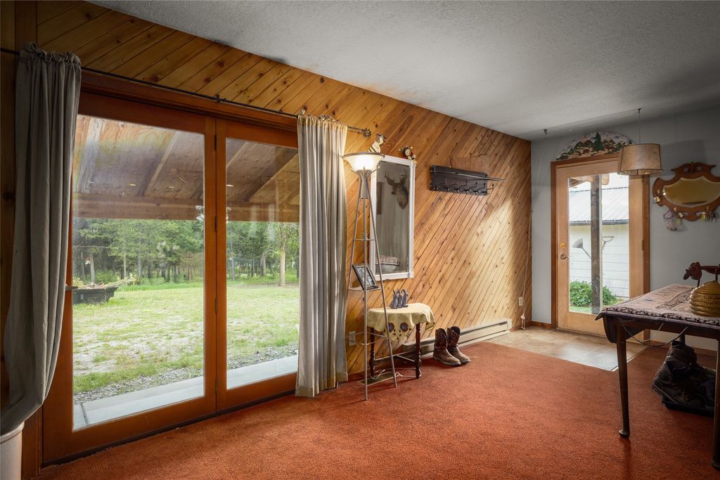 8250 Us Highway 2 W, Marion, MT 59925 photo 96