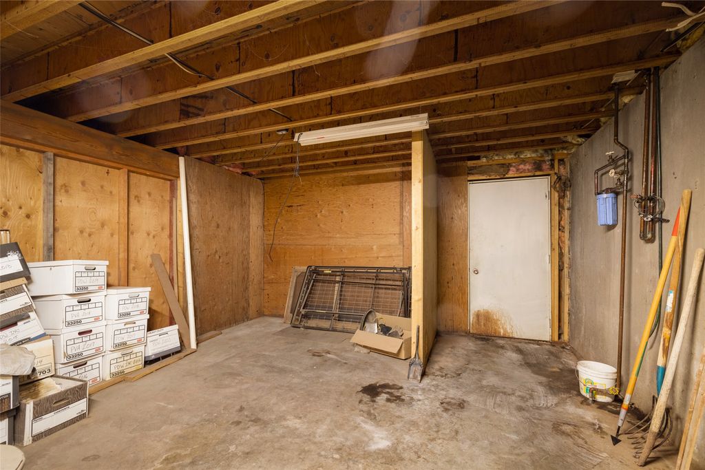 8250 Us Highway 2 W, Marion, MT 59925 photo 98