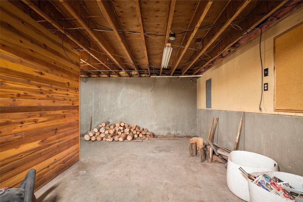 8250 Us Highway 2 W, Marion, MT 59925 photo 99