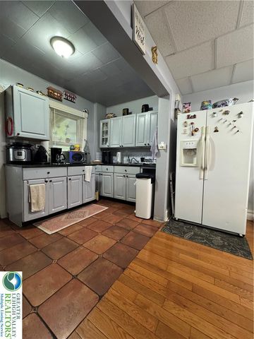 730 8th Street, Allentown City, PA 18103
