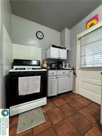 730 8th Street, Allentown City, PA 18103